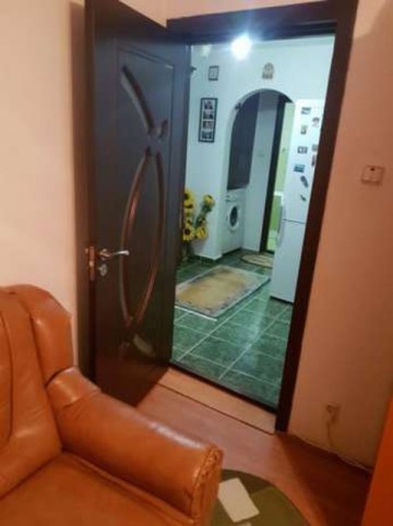 apartament-2-camere-zona-mall-4